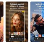 Best AI Art generator apps for iPhone