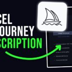 Can Midjourney Subscription