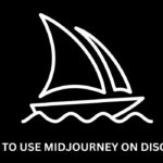 How to Use Midjourney on Discord