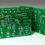 PCB design company